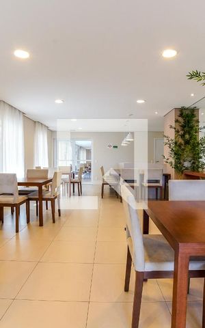 Apartamento à venda com 114m², 2 quartos e 1 vaga Apartamento à venda com 114m², 2 quartos e 1 vagaÁrea comum - Salão de festas