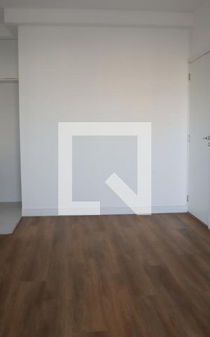 Apartamento à venda com 114m², 2 quartos e 1 vagaSala