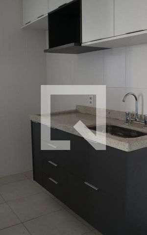 Apartamento à venda com 114m², 2 quartos e 1 vagaCozinha