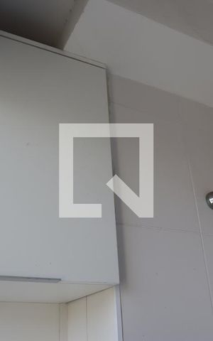 Apartamento à venda com 114m², 2 quartos e 1 vagaÁrea de Serviço
