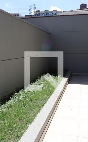 Apartamento à venda com 114m², 2 quartos e 1 vagagarden