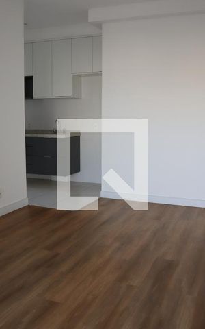 Apartamento à venda com 114m², 2 quartos e 1 vagaSala