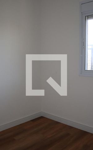 Apartamento à venda com 114m², 2 quartos e 1 vagaQuarto 1