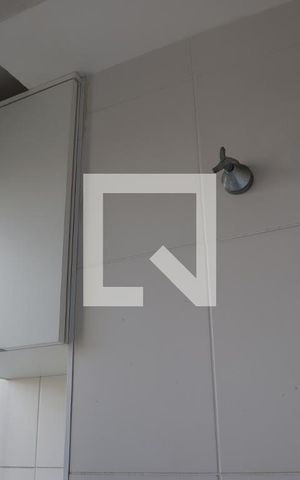 Apartamento à venda com 114m², 2 quartos e 1 vagaÁrea de Serviço