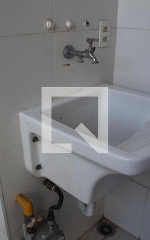 Apartamento à venda com 114m², 2 quartos e 1 vagaÁrea de Serviço