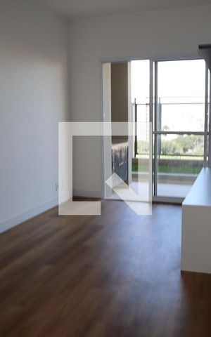 Apartamento à venda com 114m², 2 quartos e 1 vagaSala