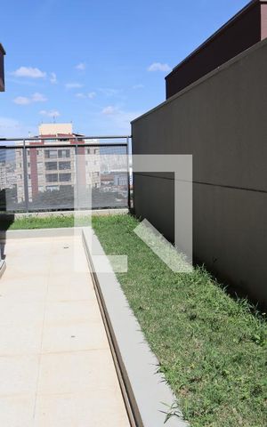 Apartamento à venda com 114m², 2 quartos e 1 vagagarden