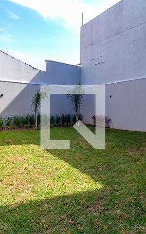 Apartamento para alugar com 37m², 2 quartos e 1 vaga Apartamento para alugar com 37m², 2 quartos e 1 vagaÁrea comum