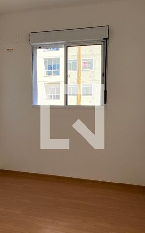 Apartamento à venda com 48m², 2 quartos e 1 vaga Apartamento à venda com 48m², 2 quartos e 1 vagaQuarto 2
