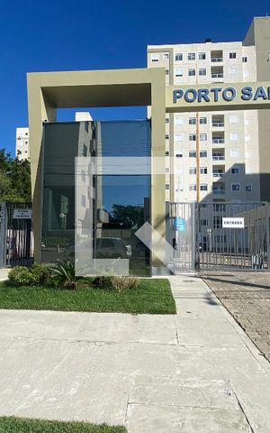 Apartamento à venda com 48m², 2 quartos e 1 vaga Apartamento à venda com 48m², 2 quartos e 1 vagaFachada do Prédio