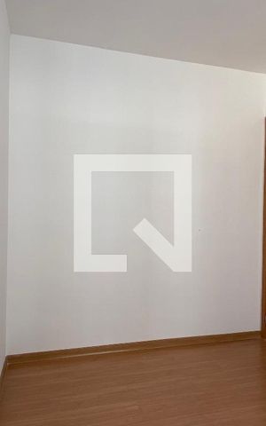 Apartamento à venda com 48m², 2 quartos e 1 vaga Apartamento à venda com 48m², 2 quartos e 1 vagaQuarto 1