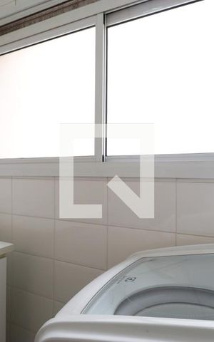 Apartamento à venda com 56m², 2 quartos e 1 vagaÁrea de Serviço