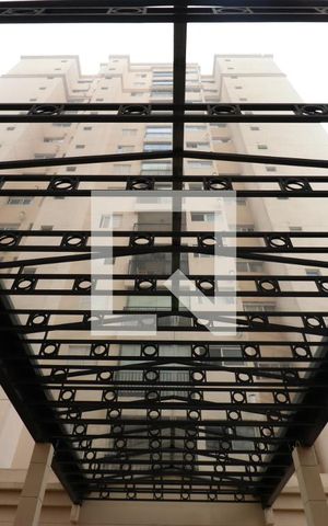 Apartamento à venda com 56m², 2 quartos e 1 vagaÁrea comum