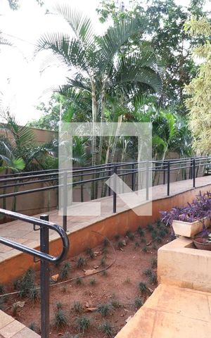 Apartamento à venda com 56m², 2 quartos e 1 vagaÁrea comum