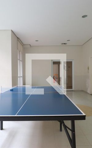 Apartamento à venda com 56m², 2 quartos e 1 vagaÁrea comum