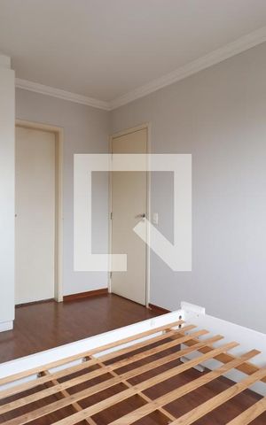 Apartamento à venda com 56m², 2 quartos e 1 vagaQuarto Suíte