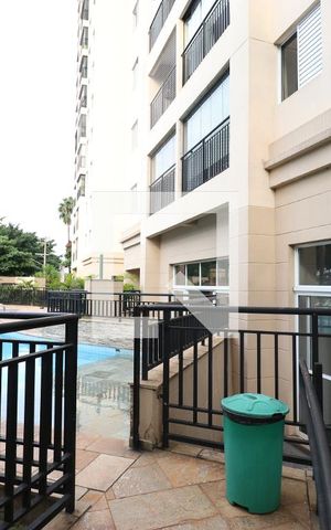 Apartamento à venda com 56m², 2 quartos e 1 vagaÁrea comum