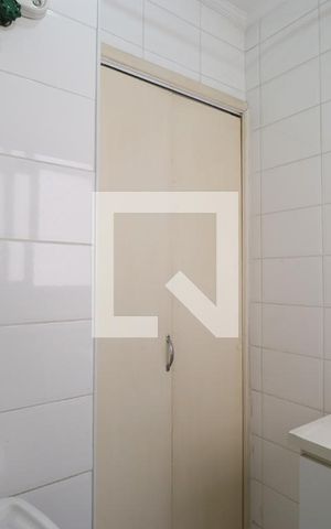 Apartamento à venda com 56m², 2 quartos e 1 vagaÁrea de Serviço