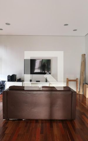Apartamento à venda com 56m², 2 quartos e 1 vagaÁrea comum
