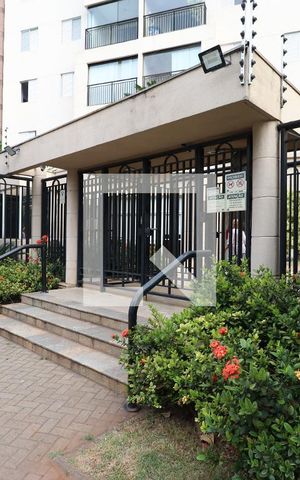 Apartamento à venda com 56m², 2 quartos e 1 vagaFachada