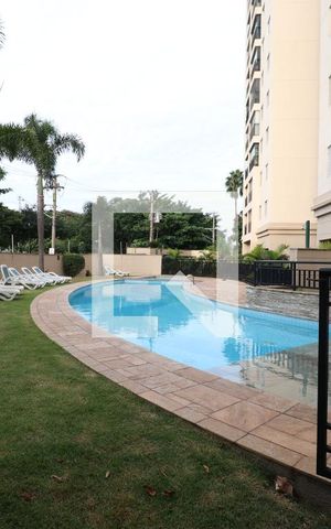 Apartamento à venda com 56m², 2 quartos e 1 vagaPiscina