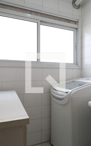 Apartamento à venda com 56m², 2 quartos e 1 vagaÁrea de Serviço