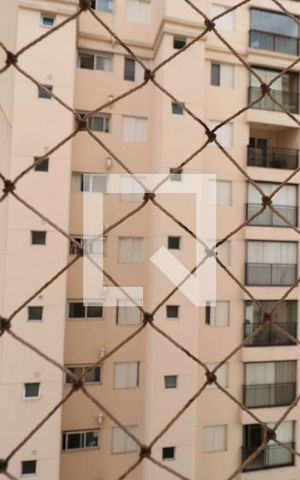 Apartamento à venda com 56m², 2 quartos e 1 vagavista area de serviço