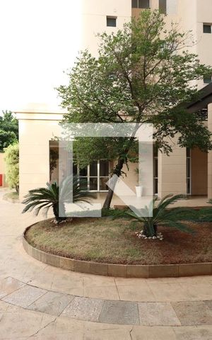 Apartamento à venda com 56m², 2 quartos e 1 vagaÁrea comum