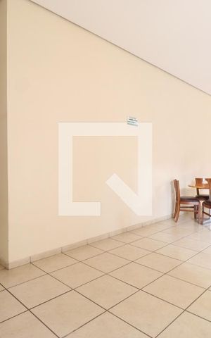 Apartamento à venda com 56m², 2 quartos e 1 vagaHall de entrada