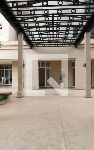 Apartamento à venda com 56m², 2 quartos e 1 vagaÁrea comum