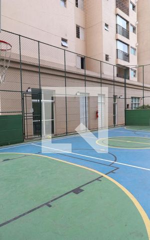Apartamento à venda com 56m², 2 quartos e 1 vagaQuadra
