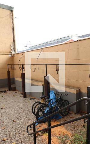 Apartamento à venda com 56m², 2 quartos e 1 vagaÁrea comum