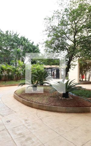 Apartamento à venda com 56m², 2 quartos e 1 vagaÁrea comum