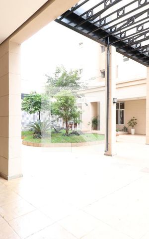 Apartamento à venda com 56m², 2 quartos e 1 vagaHall de entrada