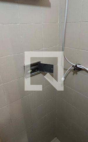 Apartamento à venda com 101m², 3 quartos e 2 vagasBanheiro