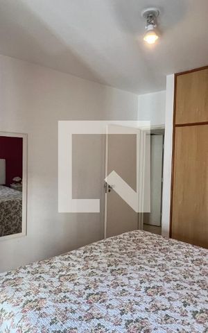 Apartamento à venda com 101m², 3 quartos e 2 vagasSuite
