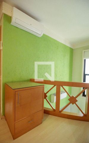 Apartamento à venda com 58m², 1 quarto e 1 vaga Apartamento à venda com 58m², 1 quarto e 1 vagaHome Office