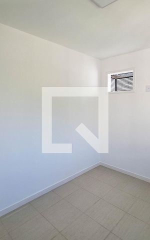 Apartamento para alugar com 141m², 3 quartos e 2 vagas Apartamento para alugar com 141m², 3 quartos e 2 vagasQuarto 2