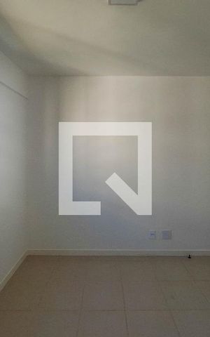 Apartamento para alugar com 141m², 3 quartos e 2 vagas Apartamento para alugar com 141m², 3 quartos e 2 vagasQuarto 2
