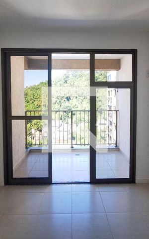 Apartamento para alugar com 141m², 3 quartos e 2 vagas Apartamento para alugar com 141m², 3 quartos e 2 vagasSala 1