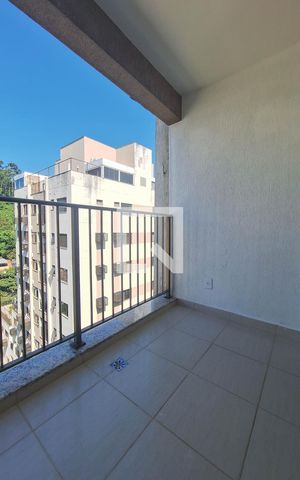 Apartamento para alugar com 141m², 3 quartos e 2 vagas Apartamento para alugar com 141m², 3 quartos e 2 vagasVaranda da Sala 1