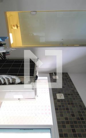 Apartamento para alugar com 115m², 3 quartos e 1 vagaÁrea de Serviço