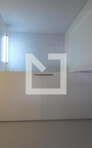 Apartamento para alugar com 115m², 3 quartos e 1 vagaQuarto de Serviço