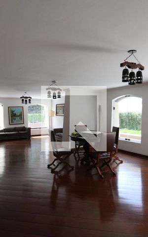 Apartamento para alugar com 115m², 3 quartos e 1 vagaÁrea Comum - Salão de Festas