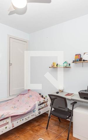 Casa à venda com 124m², 3 quartos e 2 vagas Casa à venda com 124m², 3 quartos e 2 vagasQuarto 1