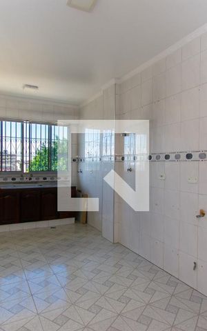 Apartamento à venda com 54m², 1 quarto e 1 vaga Apartamento à venda com 54m², 1 quarto e 1 vagaCozinha
