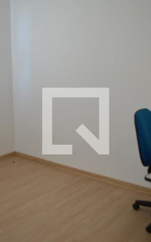 Apartamento para alugar com 54m², 2 quartos e 1 vagaQuarto 1