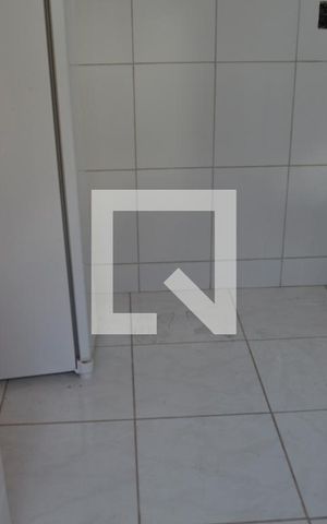 Apartamento para alugar com 54m², 2 quartos e 1 vagaCozinha