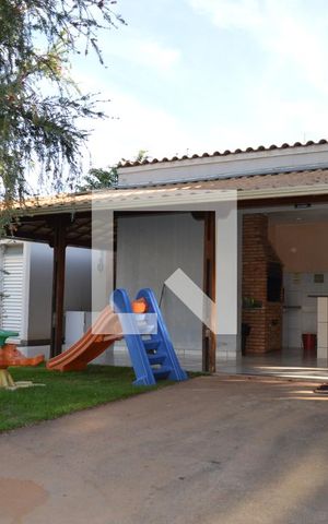 Apartamento para alugar com 54m², 2 quartos e 1 vagaÁrea comum