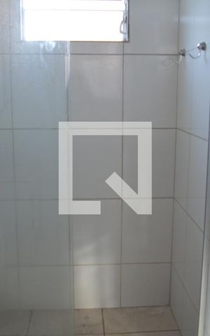 Apartamento para alugar com 54m², 2 quartos e 1 vagaBanheiro